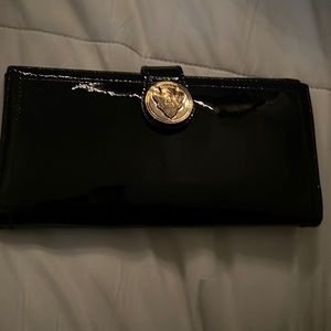 Gucci wallet Tom Ford era